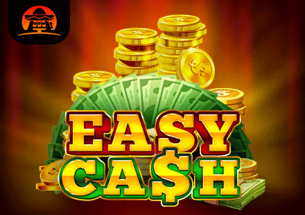 Automat do gry w Mafia Casino
