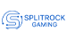 Dostawca gier Splitrock