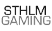 Dostawca gier Sthlmgaming