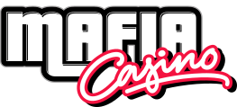 Mafia Casino